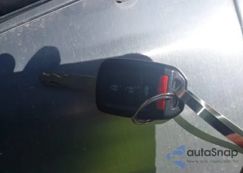 2017 Honda Accord Sport из США, поврежденный, VIN 1HGCR2F58HA103983